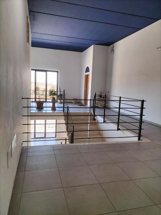 Apartment Twin House *